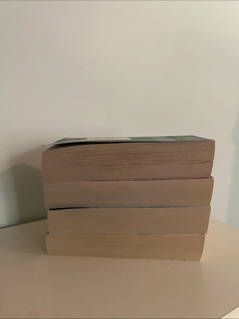 N/A bundle bridgerton